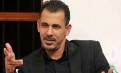 الاتحاد يرد على الإساءة بحق يونس محمود